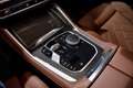BMW X6 xDrive 40dA M Sport Pro Negro - thumbnail 14