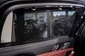 BMW X6 xDrive 40dA M Sport Pro Negro - thumbnail 22