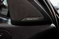 BMW X6 xDrive 40dA M Sport Pro Negro - thumbnail 18
