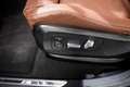 BMW X6 xDrive 40dA M Sport Pro Negro - thumbnail 19
