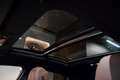 BMW X6 xDrive 40dA M Sport Pro Negro - thumbnail 20