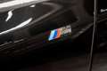 BMW X6 xDrive 40dA M Sport Pro Negro - thumbnail 26