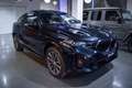 BMW X6 xDrive 40dA M Sport Pro Negro - thumbnail 1