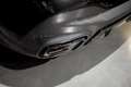 BMW X6 xDrive 40dA M Sport Pro Negro - thumbnail 28
