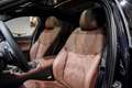 BMW X6 xDrive 40dA M Sport Pro Negro - thumbnail 7