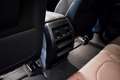BMW X6 xDrive 40dA M Sport Pro Negro - thumbnail 23