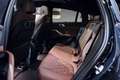 BMW X6 xDrive 40dA M Sport Pro Negro - thumbnail 9