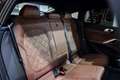 BMW X6 xDrive 40dA M Sport Pro Negro - thumbnail 12