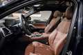 BMW X6 xDrive 40dA M Sport Pro Negro - thumbnail 5