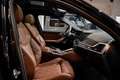 BMW X6 xDrive 40dA M Sport Pro Negro - thumbnail 6