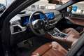 BMW X6 xDrive 40dA M Sport Pro Negro - thumbnail 3