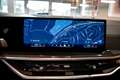 BMW X6 xDrive 40dA M Sport Pro Negro - thumbnail 13