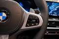 BMW X6 xDrive 40dA M Sport Pro Negro - thumbnail 17