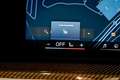 BMW X6 xDrive 40dA M Sport Pro Negro - thumbnail 15