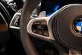 BMW X6 xDrive 40dA M Sport Pro Negro - thumbnail 16