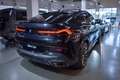 BMW X6 xDrive 40dA M Sport Pro Negro - thumbnail 30