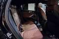 BMW X6 xDrive 40dA M Sport Pro Negro - thumbnail 10