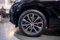 BMW X6 xDrive 40dA M Sport Pro Negro - thumbnail 25