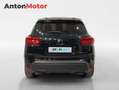 Citroen C5 Aircross PureTech S&S Live Pack 130 Negro - thumbnail 5