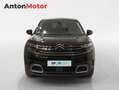 Citroen C5 Aircross PureTech S&S Live Pack 130 Negro - thumbnail 2
