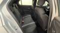 Opel Corsa 1.2 GS s&s 100cv Grijs - thumbnail 15