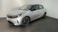 Opel Corsa 1.2 GS s&s 100cv Gris - thumbnail 3