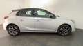 Opel Corsa 1.2 GS s&s 100cv Gris - thumbnail 9