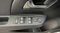 Opel Corsa 1.2 GS s&s 100cv Grijs - thumbnail 12