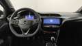 Opel Corsa 1.2 GS s&s 100cv Gris - thumbnail 17