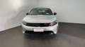 Opel Corsa 1.2 GS s&s 100cv Grijs - thumbnail 2