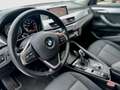 BMW X2 sDrive 18dA Business Grijs - thumbnail 28