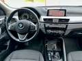 BMW X2 sDrive 18dA Business Grijs - thumbnail 20
