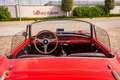 Alfa Romeo Giulietta 1300 SPYDER Rouge - thumbnail 40