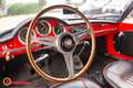 Alfa Romeo Giulietta 1300 SPYDER Rouge - thumbnail 31