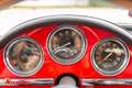 Alfa Romeo Giulietta 1300 SPYDER Rouge - thumbnail 11