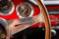 Alfa Romeo Giulietta 1300 SPYDER Rouge - thumbnail 34