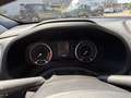 Jeep Renegade 1,0 MultiAir T3 FWD 6MT 120 Sport Grau - thumbnail 13