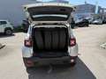 Jeep Renegade 1,0 MultiAir T3 FWD 6MT 120 Sport Grau - thumbnail 7