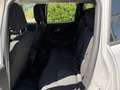 Jeep Renegade 1,0 MultiAir T3 FWD 6MT 120 Sport Grau - thumbnail 8