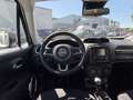 Jeep Renegade 1,0 MultiAir T3 FWD 6MT 120 Sport Grau - thumbnail 9