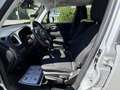 Jeep Renegade 1,0 MultiAir T3 FWD 6MT 120 Sport Grau - thumbnail 10