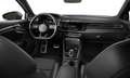 Audi A3 Sportback TFSI e Genuine S tronic 150kW Gris - thumbnail 7