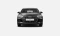 Audi A3 Sportback TFSI e Genuine S tronic 150kW Gris - thumbnail 10