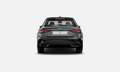 Audi A3 Sportback TFSI e Genuine S tronic 150kW Gris - thumbnail 12