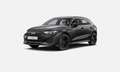 Audi A3 Sportback TFSI e Genuine S tronic 150kW Gris - thumbnail 8