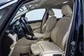 BMW 218 2-serie 218i High Executive [navigatie lederen spo Blu/Azzurro - thumbnail 10