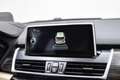 BMW 218 2-serie 218i High Executive [navigatie lederen spo Albastru - thumbnail 7
