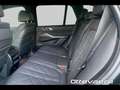 BMW X5 xDrive45e Noir - thumbnail 7