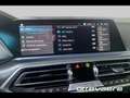 BMW X5 xDrive45e Noir - thumbnail 13