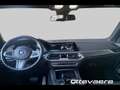 BMW X5 xDrive45e Noir - thumbnail 6